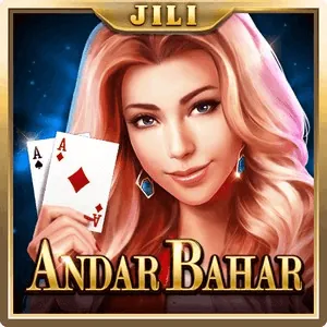 Live Casino Streaming Partner Logo