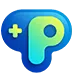 Trusted Casino Software Provider Logo