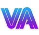 Secure Payment Method Logo